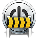 PowerBlock Icon